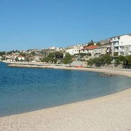 Lukacevic Dugi Rat