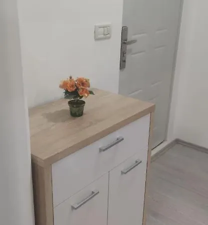 Lukacevic