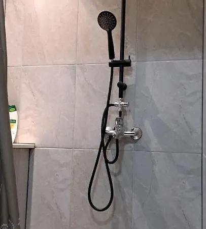Lukacevic Apartamento Dugi Rat