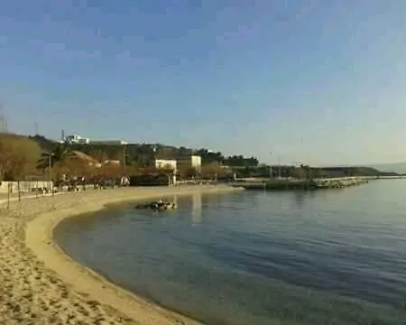 Lukacevic *